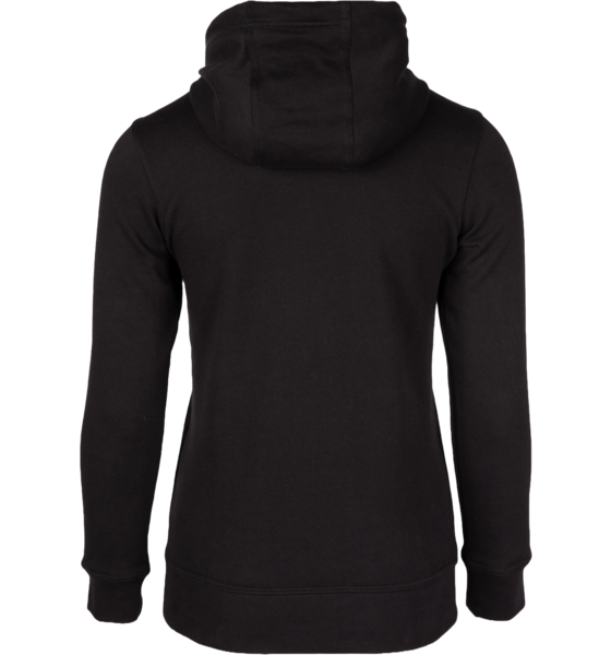 GORILLA WEAR Charlotte Hoodie på