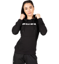 GORILLA WEAR Charlotte Hoodie på