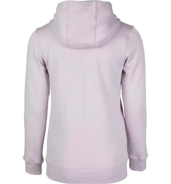 GORILLA WEAR Charlotte Hoodie på