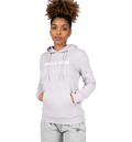 GORILLA WEAR Charlotte Hoodie på