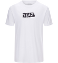 YEAZ Chay på