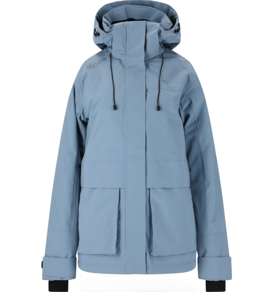 SLOPE Chescott Ski Jacket på