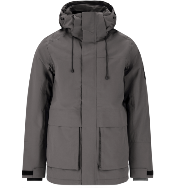 SLOPE Chescott Ski Jacket på
