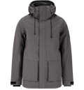 SLOPE Chescott Ski Jacket på