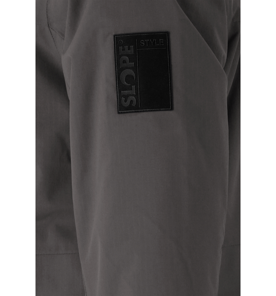 SLOPE Chescott Ski Jacket på