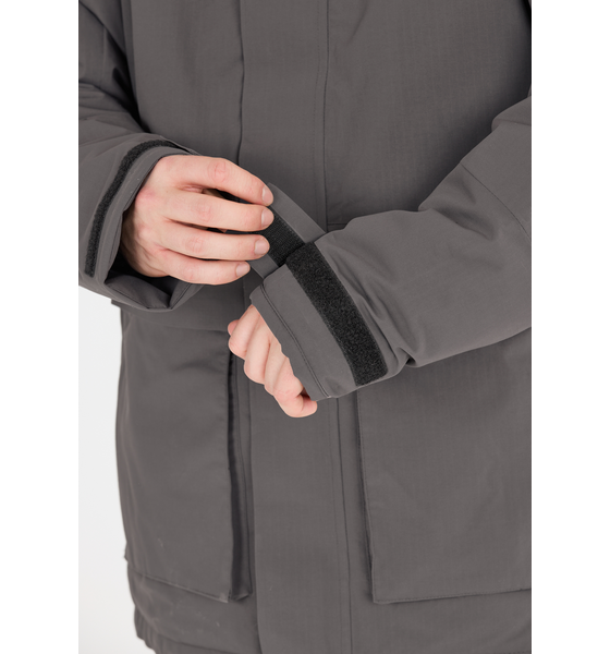 SLOPE Chescott Ski Jacket på