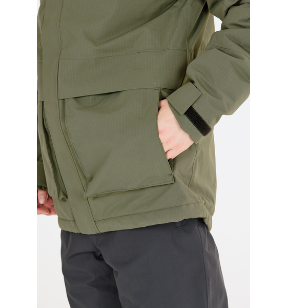 SLOPE Chescott Ski Jacket på