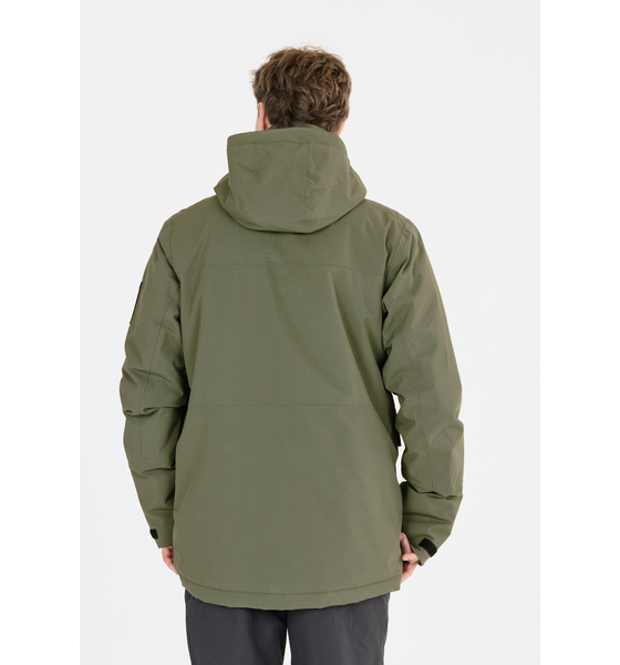 SLOPE Chescott Ski Jacket på