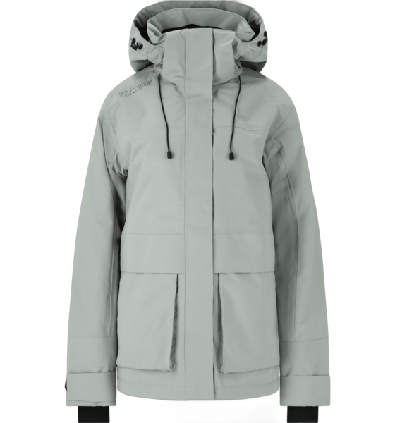 SLOPE Chescott Ski Jacket på