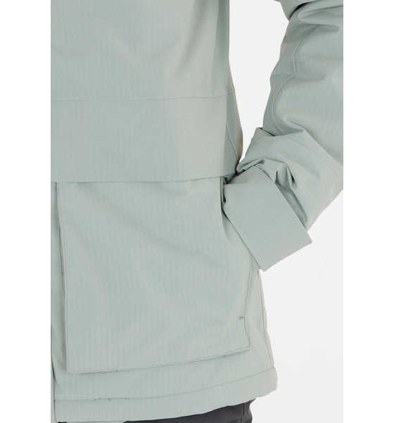 SLOPE Chescott Ski Jacket på
