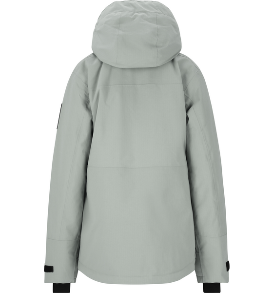 SLOPE Chescott Ski Jacket på