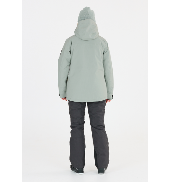 SLOPE Chescott Ski Jacket på
