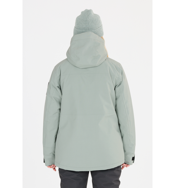 SLOPE Chescott Ski Jacket på