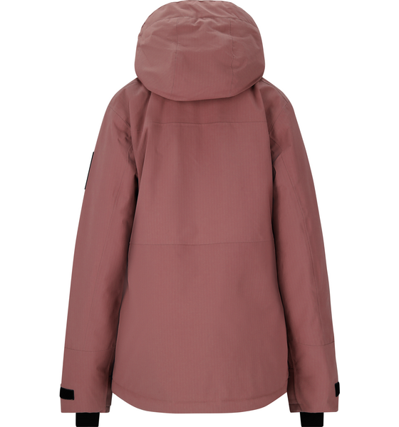 SLOPE Chescott Ski Jacket på