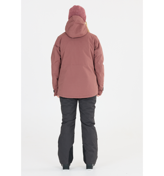SLOPE Chescott Ski Jacket på