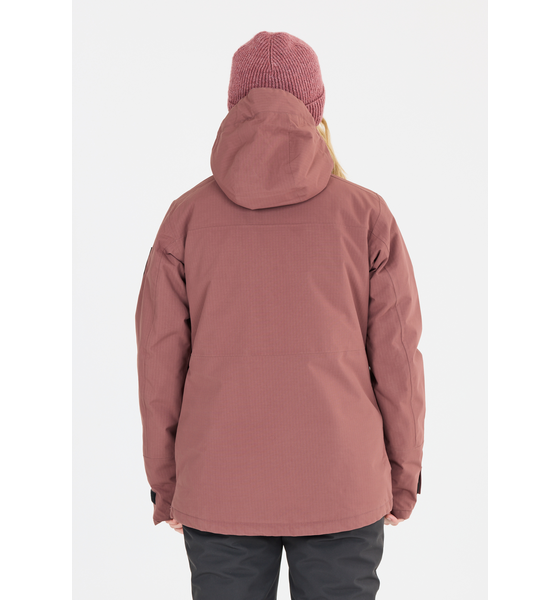 SLOPE Chescott Ski Jacket på