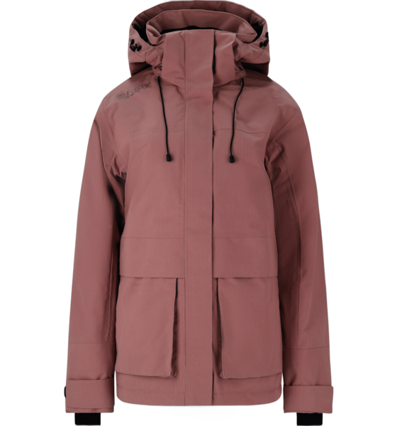 SLOPE Chescott Ski Jacket på