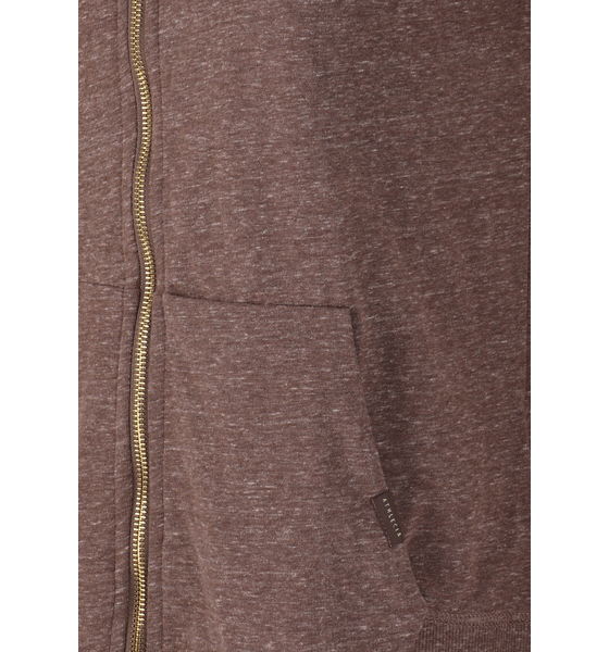 ATHLECIA Chestine Hooded Sweatshirt på