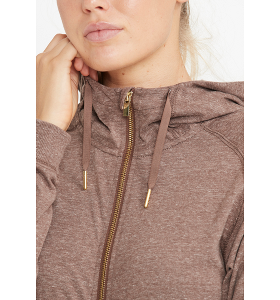 ATHLECIA Chestine Hooded Sweatshirt på