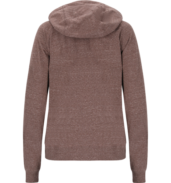 ATHLECIA Chestine Hooded Sweatshirt på