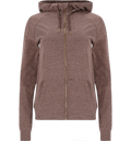 ATHLECIA Chestine Hooded Sweatshirt på