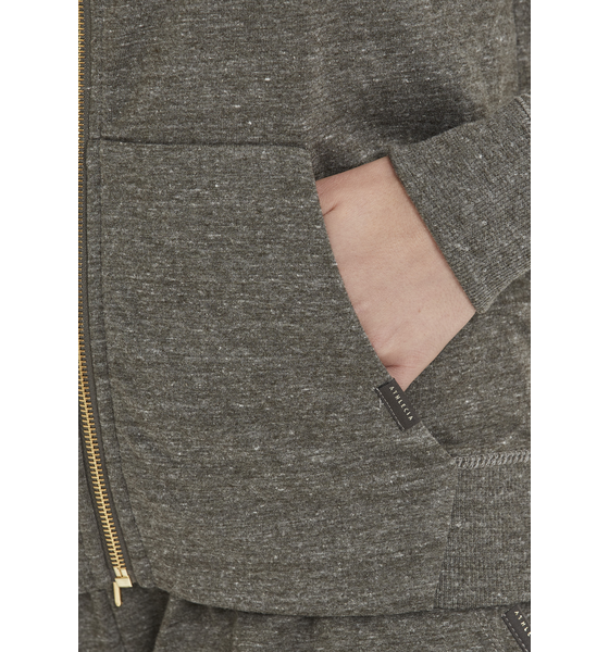 ATHLECIA Chestine Hooded Sweatshirt på