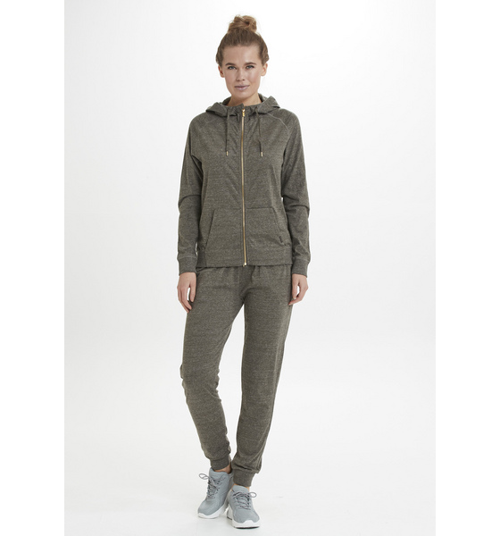 ATHLECIA Chestine Hooded Sweatshirt på
