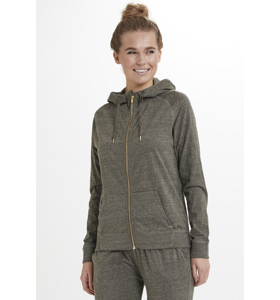 ATHLECIA Chestine Hooded Sweatshirt på