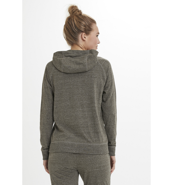 ATHLECIA Chestine Hooded Sweatshirt på
