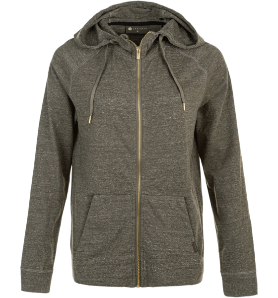 ATHLECIA Chestine Hooded Sweatshirt på