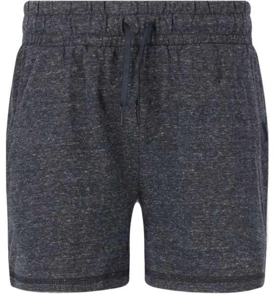 ATHLECIA Chestine Shorts på