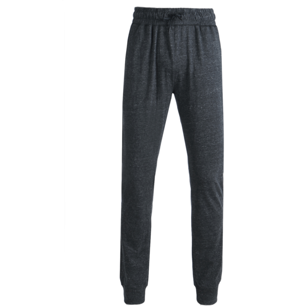 ATHLECIA Chestine Training Pants på
