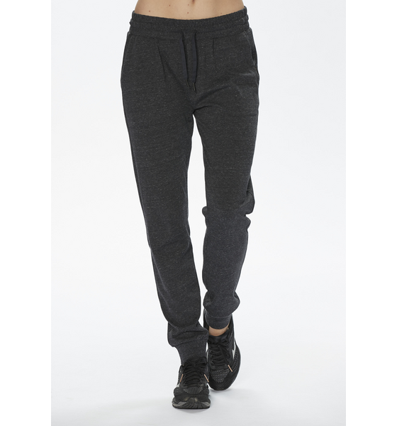 ATHLECIA Chestine Training Pants på