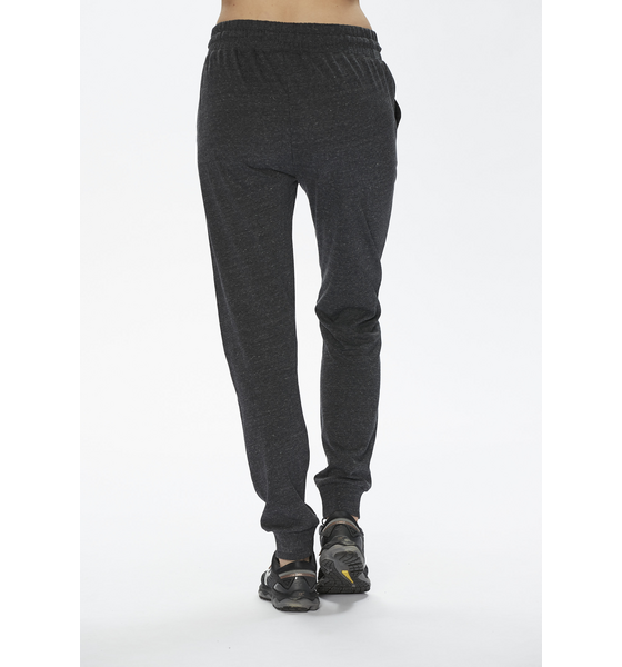 ATHLECIA Chestine Training Pants på