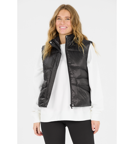ATHLECIA Chica på