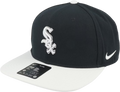 NIKE Chicago Whit Sox Youth på