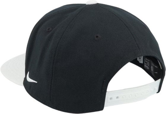 NIKE Chicago Whit Sox Youth på