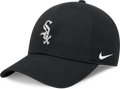 NIKE Chicago White Sox Dad Cap på