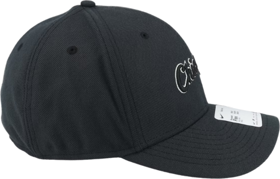 NIKE Chicago White Sox Dri-fit Swooshflex på