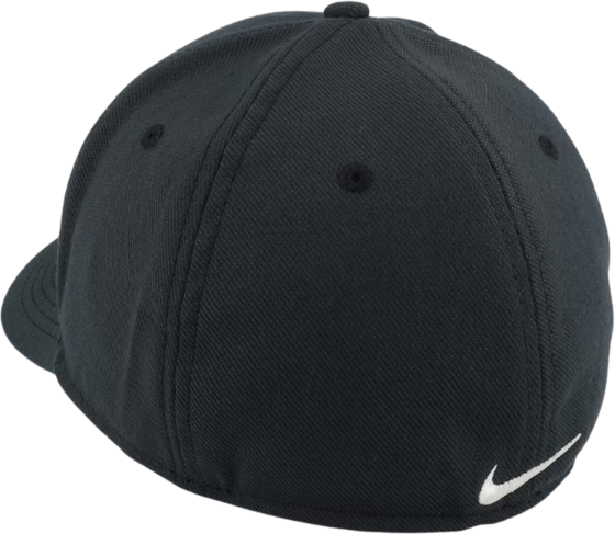 NIKE Chicago White Sox Dri-fit Swooshflex på