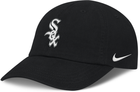 NIKE Chicago White Sox Toddler på