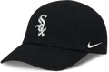 NIKE Chicago White Sox Toddler på