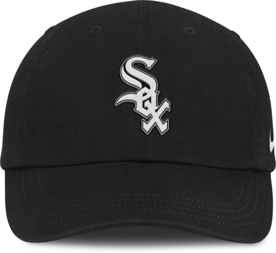 NIKE Chicago White Sox Toddler på