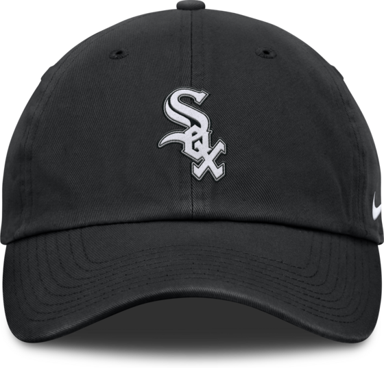 NIKE Chicago White Sox Toddler på