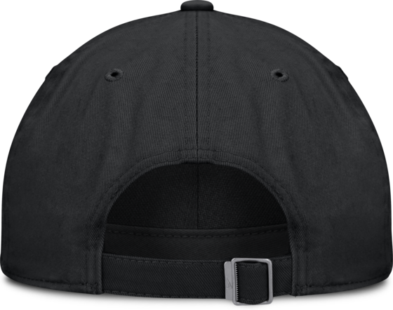 NIKE Chicago White Sox Toddler på