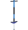 NORTHIX Children's Pogo Stick, Padded, Up To 35 Kg på