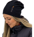 BRIGHT EQUIPMENT Chimney Beanie på