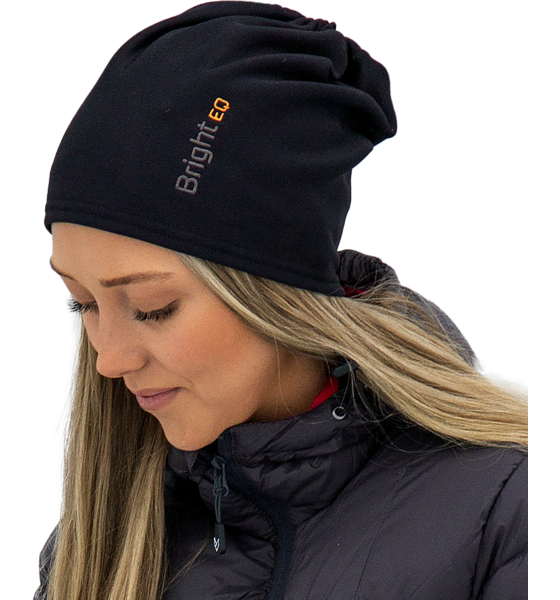 BRIGHT EQUIPMENT Chimney Beanie på