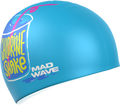 MAD WAVE Chlorine på