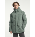 TENSON Chris Jacket Men på